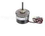 1053217 International Comfort Products 1/8Hp 208/230V1Ph 840Rpm 2Spd