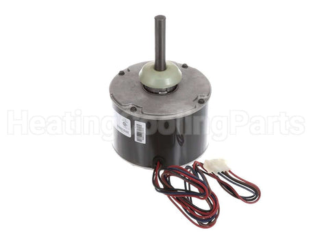 1053217 International Comfort Products 1/8Hp 208/230V1Ph 840Rpm 2Spd