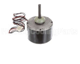 1053217 International Comfort Products 1/8Hp 208/230V1Ph 840Rpm 2Spd