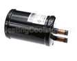1053427 International Comfort Products Accumulator 120 3/4 Nh