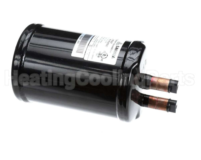 1053427 International Comfort Products Accumulator 120 3/4 Nh