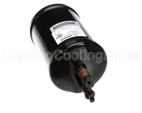 1053427 International Comfort Products Accumulator 120 3/4 Nh