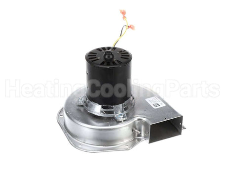 1054268 International Comfort Products 1/50Hp 230V 3000Rpm Inducerasy