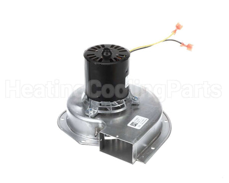 1054268 International Comfort Products 1/50Hp 230V 3000Rpm Inducerasy