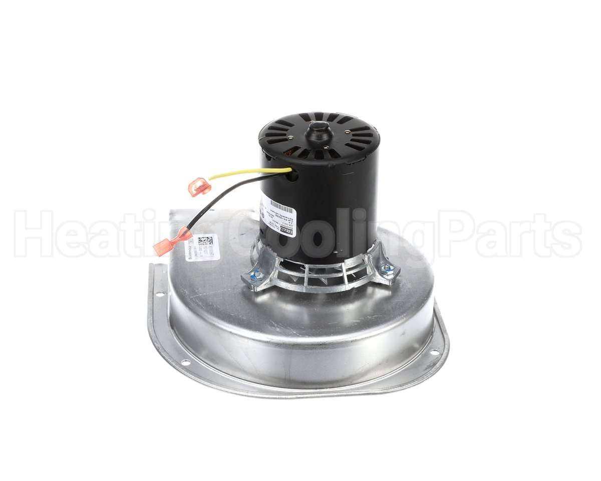 1054268 International Comfort Products 1/50Hp 230V 3000Rpm Inducerasy
