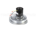 1054268 International Comfort Products 1/50Hp 230V 3000Rpm Inducerasy