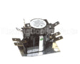 1054372 International Comfort Products Sequencer Spdt 24V