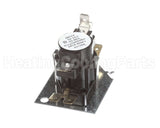 1054372 International Comfort Products Sequencer Spdt 24V