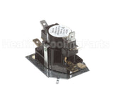 1054372 International Comfort Products Sequencer Spdt 24V