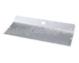 1054422 International Comfort Products Burner Shield