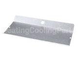 1054422 International Comfort Products Burner Shield