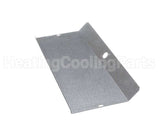 1054422 International Comfort Products Burner Shield