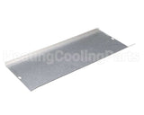1054422 International Comfort Products Burner Shield