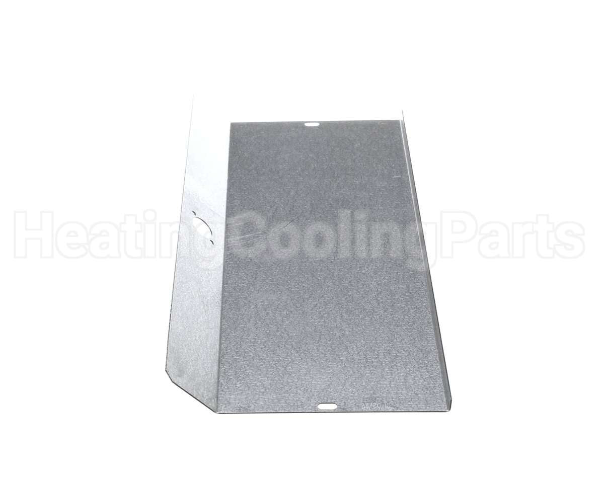 1054422 International Comfort Products Burner Shield