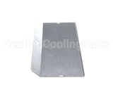 1054422 International Comfort Products Burner Shield