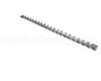 1054516-R International Comfort Products Turbulator Out Alc L