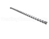 1054516-R International Comfort Products Turbulator Out Alc L