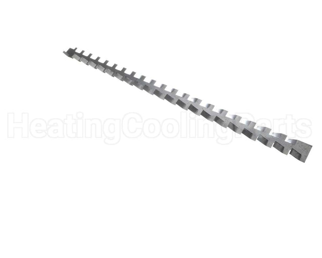 1054516-R International Comfort Products Turbulator Out Alc L