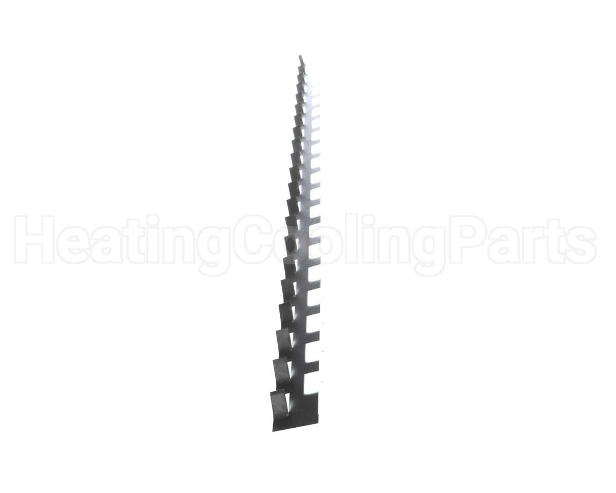 1054516-R International Comfort Products Turbulator Out Alc L