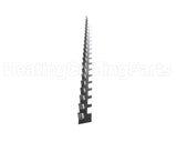 1054516-R International Comfort Products Turbulator Out Alc L