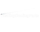 1054516-R International Comfort Products Turbulator Out Alc L