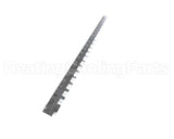 1054516-R International Comfort Products Turbulator Out Alc L
