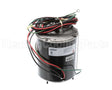 1054575 International Comfort Products 3/4Hp 1140Rpm 460V 1Ph 48Y