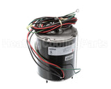 1054575 International Comfort Products 3/4Hp 1140Rpm 460V 1Ph 48Y