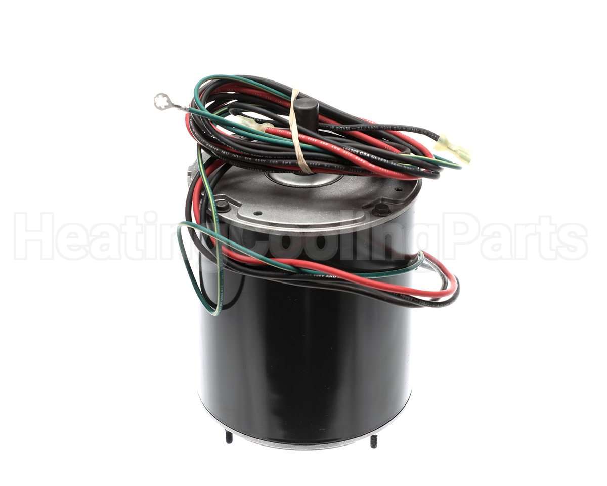 1054575 International Comfort Products 3/4Hp 1140Rpm 460V 1Ph 48Y