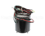 1054575 International Comfort Products 3/4Hp 1140Rpm 460V 1Ph 48Y