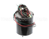 1054575 International Comfort Products 3/4Hp 1140Rpm 460V 1Ph 48Y
