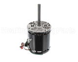 1054585 International Comfort Products 1Hp 208/230V 1000Rpm 3Spd Ccw
