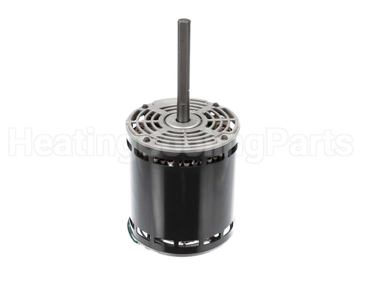 1054585 International Comfort Products 1Hp 208/230V 1000Rpm 3Spd Ccw