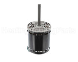 1054585 International Comfort Products 1Hp 208/230V 1000Rpm 3Spd Ccw
