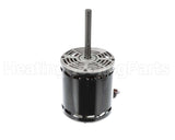 1054585 International Comfort Products 1Hp 208/230V 1000Rpm 3Spd Ccw