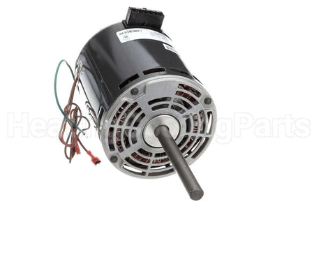 1054586 International Comfort Products 1Hp 208/230V1Ph 1100Rpm4Spccw