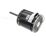 1054586 International Comfort Products 1Hp 208/230V1Ph 1100Rpm4Spccw
