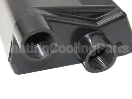 1055152 International Comfort Products Vertical Drain Pan