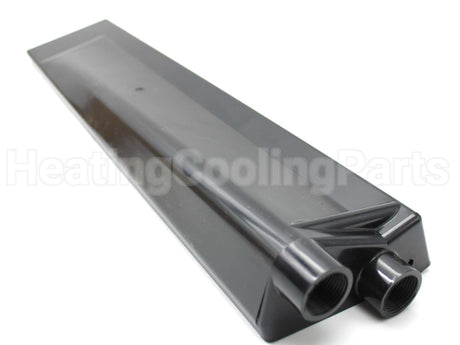 1055152 International Comfort Products Vertical Drain Pan