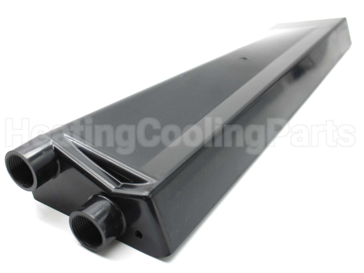 1055152 International Comfort Products Vertical Drain Pan