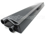 1055152 International Comfort Products Vertical Drain Pan