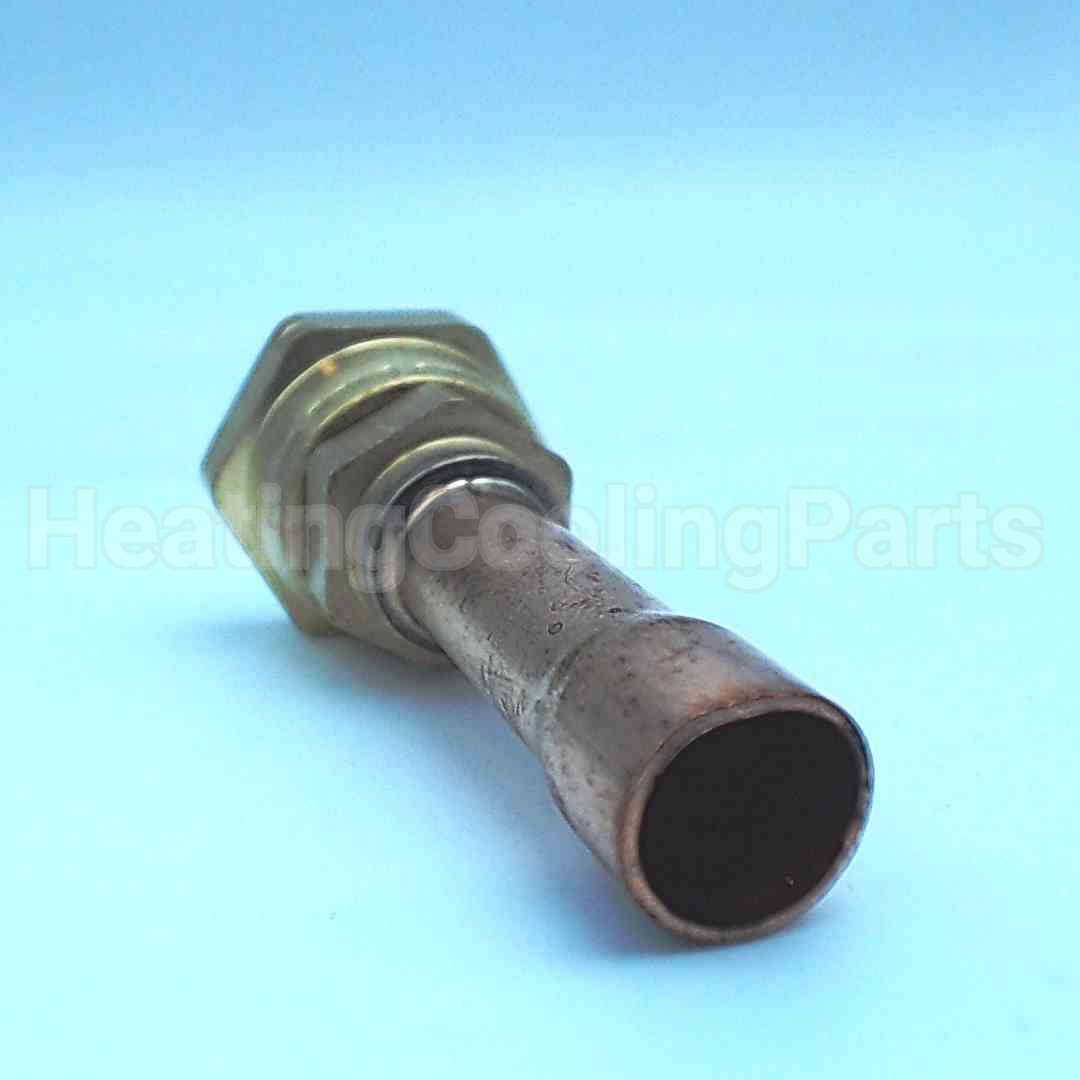 1055499 International Comfort Products Adaptor Flow Control