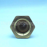 1055499 International Comfort Products Adaptor Flow Control