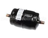 1056378 International Comfort Products Drier 163S S