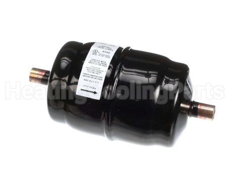 1056378 International Comfort Products Drier 163S S