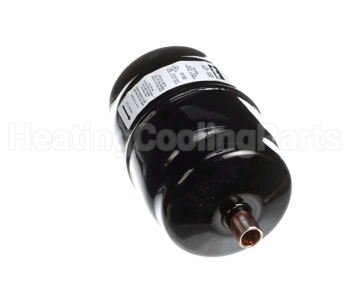 1056378 International Comfort Products Drier 163S S