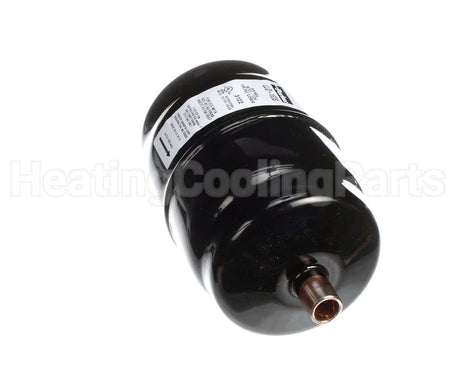 1056378 International Comfort Products Drier 163S S