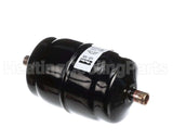 1056378 International Comfort Products Drier 163S S