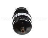 1056378 International Comfort Products Drier 163S S