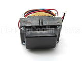 105658001 Daikin-Mcquay Motor Transformer;120V Primary